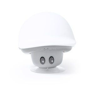 mak™ Speaker Heston