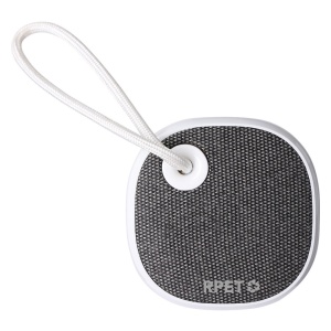 mak™ Speaker Kompec RCS