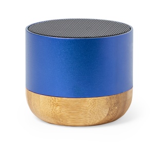mak™ Speaker Lops