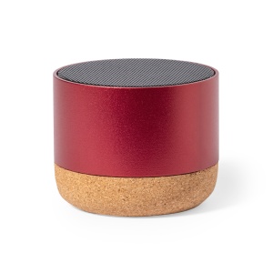 mak™ Speaker Moore