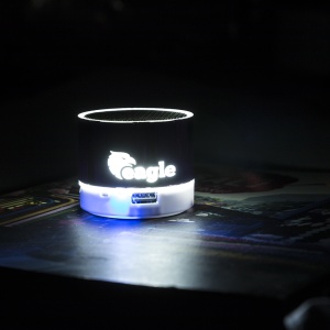 mak™ Speaker Viancos