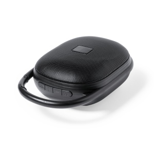 mak™ Speaker Walen