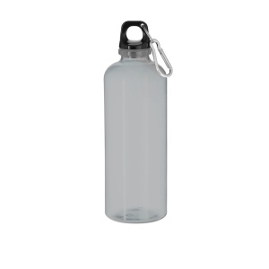 mak™ Bottle Hostar