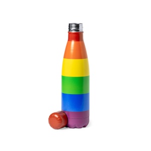 mak™ Bottle Jedet