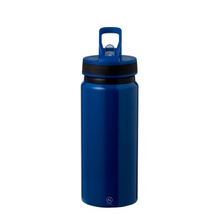 mak™ Bottle Nolde