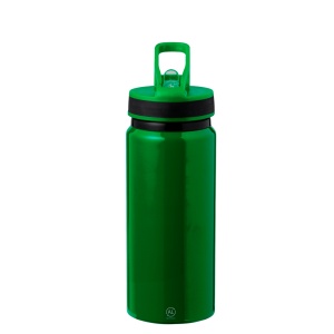 mak™ Bottle Nolde