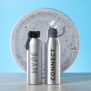 mak™ Bottle Tukel