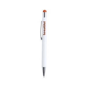 mak™ Stylus Touch Ball Pen Woner