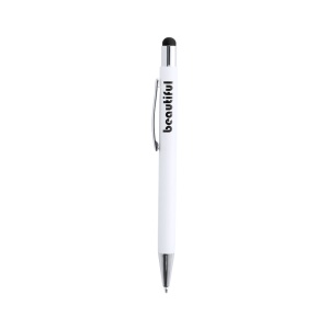 mak™ Stylus Touch Ball Pen Woner