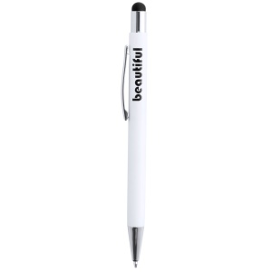mak™ Stylus Touch Ball Pen Woner
