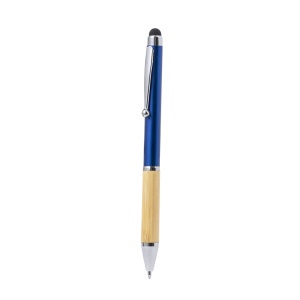 mak™ Stylus Touch Ball Pen Zadron