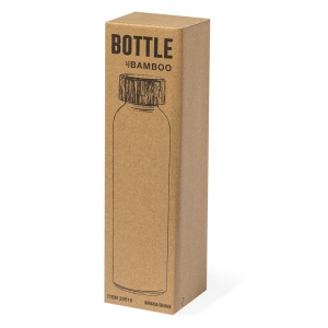 mak™ Sublimation Bottle Vantex