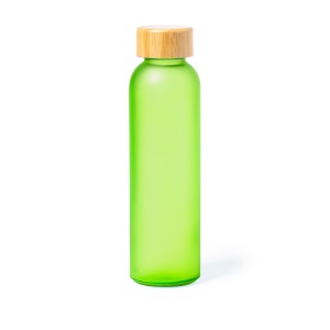 mak™ Sublimation Bottle Vantex