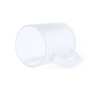 mak™ Sublimation Mug Amira