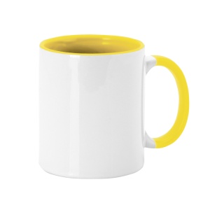 mak™ Sublimation Mug Harnet - Img 2