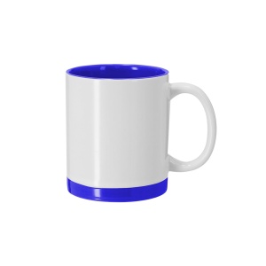 mak™ Sublimation Mug Rayar