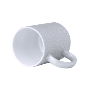 mak™ Sublimation Mug Robleda