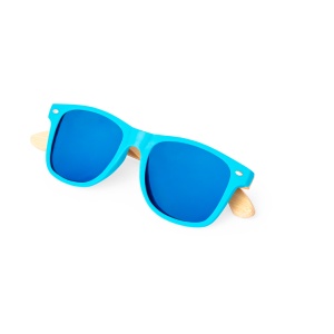 mak™ Sunglasses Ferguson