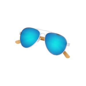 mak™ Sunglasses Gunok
