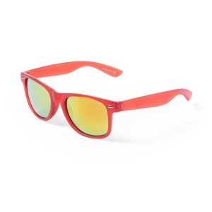 mak™ Sunglasses Nival