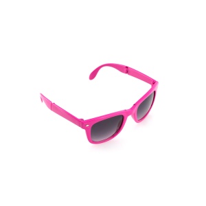 mak™ Sunglasses Stifel - Img 5