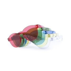 mak™ Sunglasses Tunak
