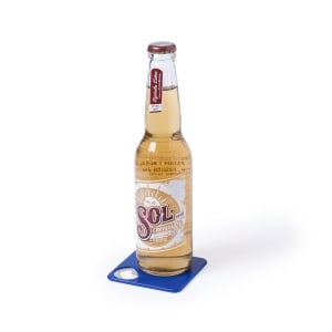 mak™ Opener Coaster Olmux