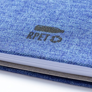 mak™ Holder Notebook Maisux