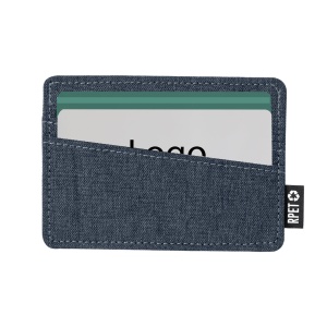 mak™ Card Holder Copek