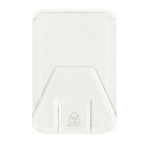 mak™ Card Holder Stand Rickard