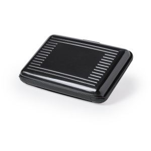 mak™ Card Holder Rainol