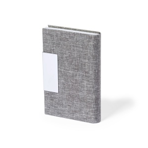 mak™ Card Holder Restek