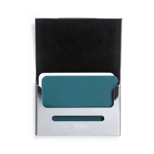 mak™ Card Holder Restek