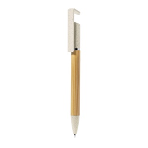 mak™ Holder Pen Zonta