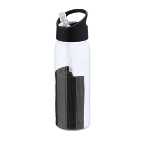 mak™ Holder Bottle Garyl