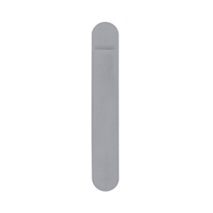 mak™ Toc pentru pixuri Velvex - Img 5