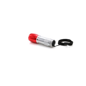 mak™ Torch Lumosh