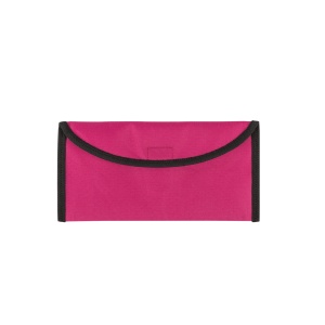mak™ Travel Document Holder Lisboa