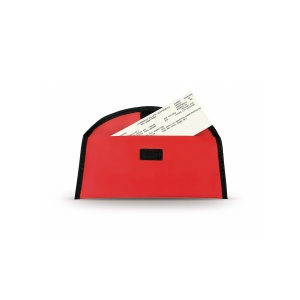 mak™ Travel Document Holder Lisboa