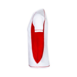 mak™ Adult T-Shirt Tecnic Combi