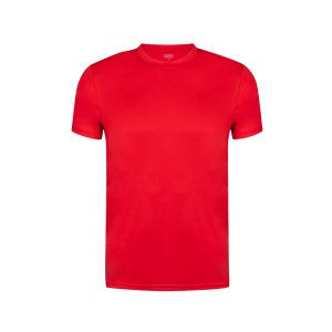 mak™ Tricou adult Tecnic Plus - Img 6