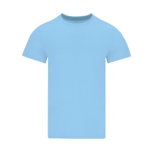 mak™ Adult Colour T-Shirt Stiles