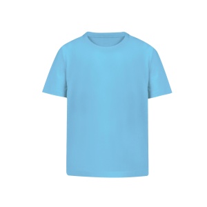 mak™ Kids Colour T-Shirt Seiyo