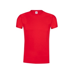 mak™ Adult Colour T-Shirt Original T