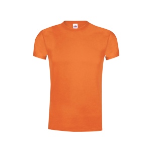 mak™ Adult Colour T-Shirt Original T