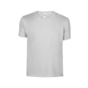 mak™ Kids Colour T-Shirt Iconic