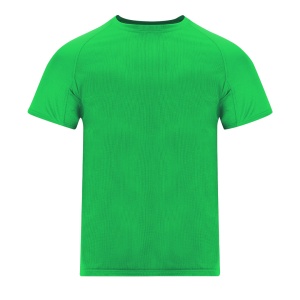 mak™ Adult T-Shirt Cocker