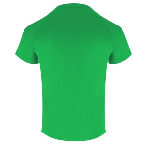 mak™ Adult T-Shirt Cocker
