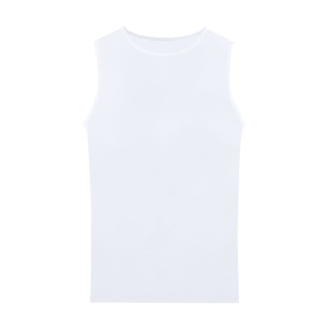 mak™ Adult T-Shirt Jackson