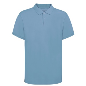 mak™ Adult Colour Polo Shirt Koupan